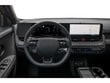 2027 Hyundai IONIQ 5 SUV 