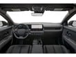 2027 Hyundai IONIQ 5 SUV 