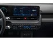 2027 Hyundai IONIQ 5 SUV 