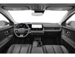 2027 Hyundai IONIQ 5 SUV 