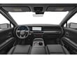 2027 Hyundai Palisade Hybrid SUV 