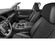 2027 Hyundai Palisade Hybrid SUV 
