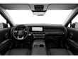 2027 Hyundai Palisade Hybrid SUV 