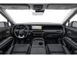 2027 Hyundai Palisade Hybrid SUV 