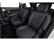 2027 Hyundai Palisade Hybrid SUV 