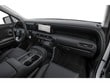 2027 Hyundai Palisade Hybrid SUV 