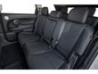 2027 Hyundai Palisade Hybrid SUV 