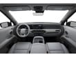 2027 Hyundai Palisade Hybrid SUV 