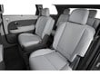 2027 Hyundai Palisade Hybrid SUV 
