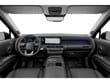 2027 Hyundai Palisade Hybrid SUV 
