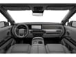2027 Hyundai Palisade Hybrid SUV 