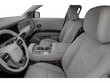2027 Hyundai Palisade Hybrid SUV 