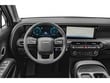 2027 Hyundai Palisade Hybrid SUV 