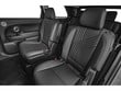 2027 Hyundai Palisade Hybrid SUV 