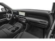 2027 Hyundai Palisade Hybrid SUV 