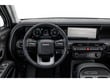 2027 Hyundai Palisade Hybrid SUV 