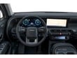 2027 Hyundai Palisade Hybrid SUV 