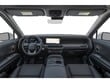 2027 Hyundai Palisade Hybrid SUV 