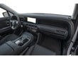 2027 Hyundai Palisade Hybrid SUV 