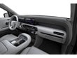 2027 Hyundai Palisade Hybrid SUV 