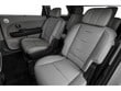 2027 Hyundai Palisade Hybrid SUV 