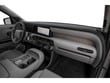 2027 Hyundai Palisade Hybrid SUV 