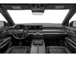 2027 Kia Telluride SUV 