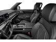 2027 Kia Telluride SUV 