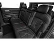 2027 Kia Telluride SUV 