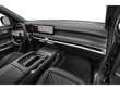 2027 Kia Telluride SUV 