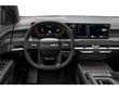 2027 Kia Telluride SUV 