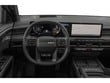 2027 Kia Telluride SUV 
