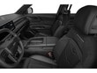 2027 Kia Telluride SUV 