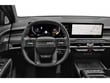 2027 Kia Telluride SUV 