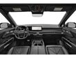 2027 Kia Telluride SUV 