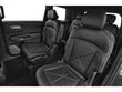 2027 Kia Telluride SUV 
