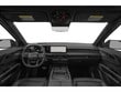 2027 Kia Telluride SUV 