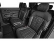 2027 Kia Telluride SUV 