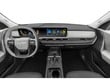 2027 Kia Seltos SUV 