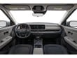 2027 Kia Seltos SUV 
