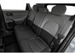 2027 Kia Seltos SUV 