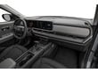 2027 Kia Seltos SUV 