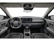 2027 Kia Seltos SUV 