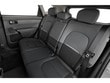 2027 Kia Seltos SUV 