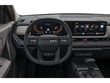 2027 Kia Seltos SUV 
