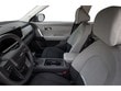 2027 Kia Seltos SUV 