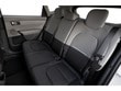 2027 Kia Seltos SUV 