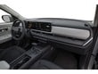 2027 Kia Seltos SUV 