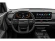 2027 Kia Seltos SUV 