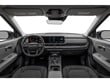 2027 Kia Seltos SUV 
